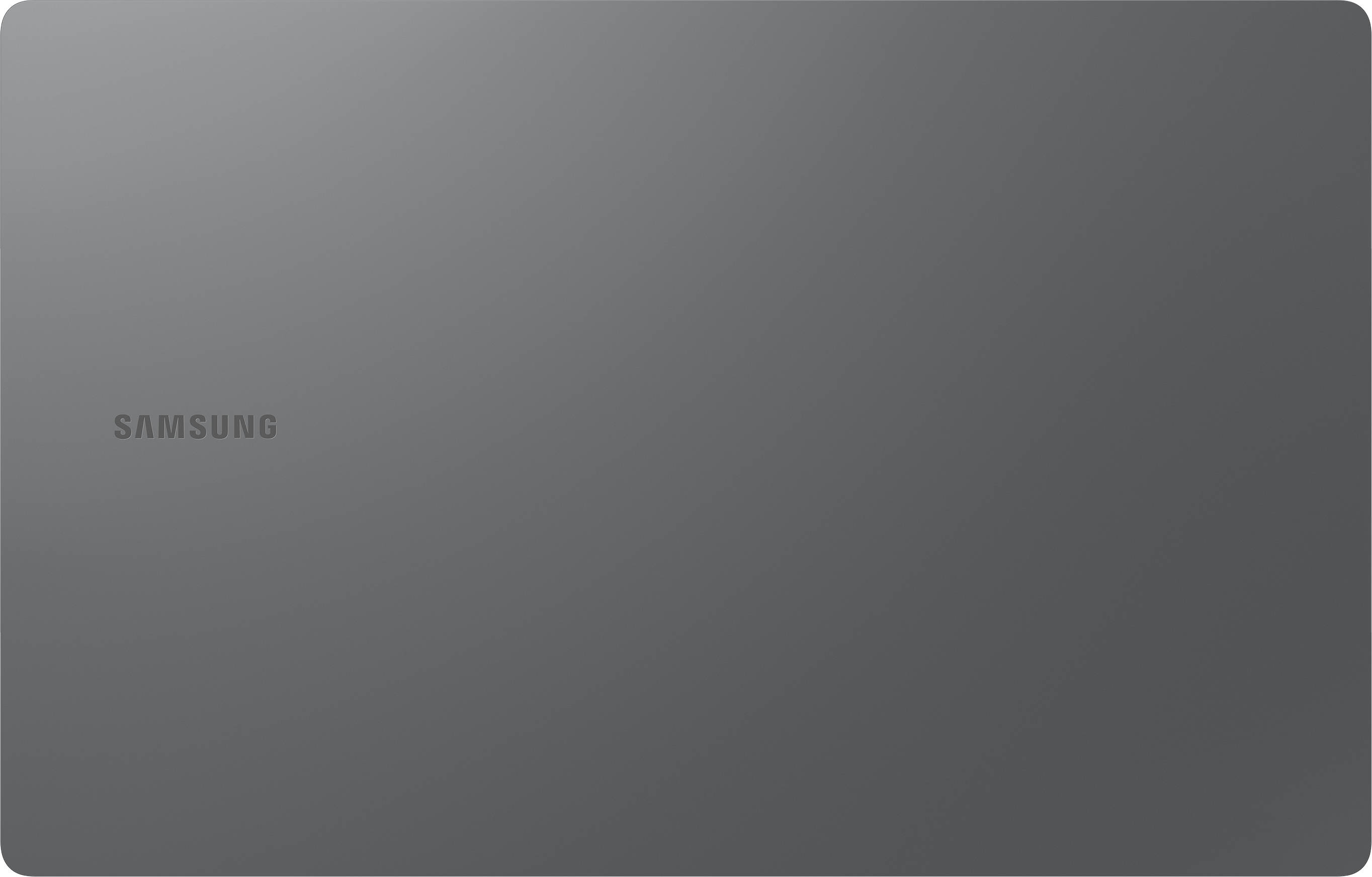 Galaxy Book 5 NP750XHD-KD2IN Laptop