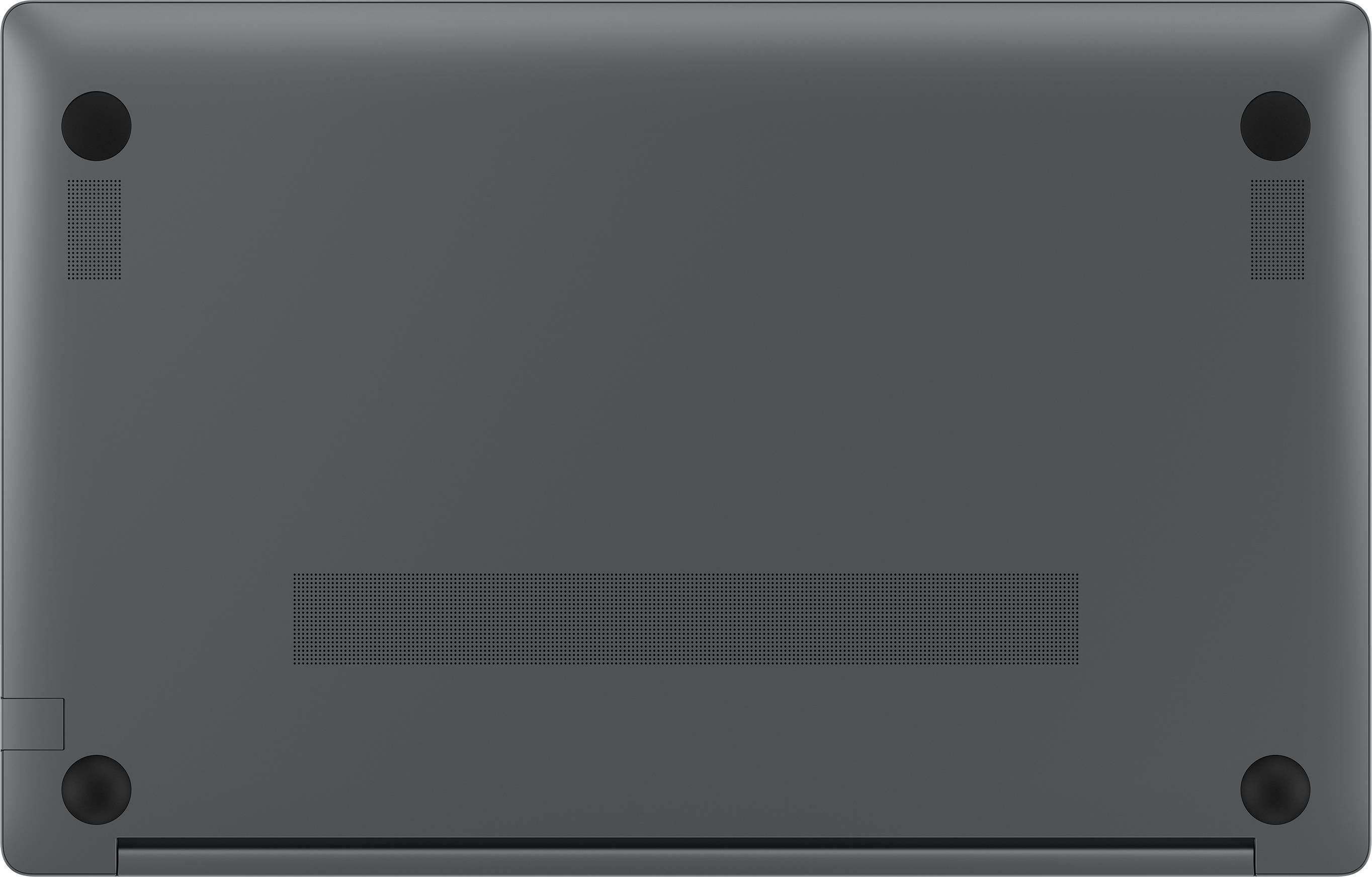Galaxy Book 5 NP750XHD-KD3IN Laptop