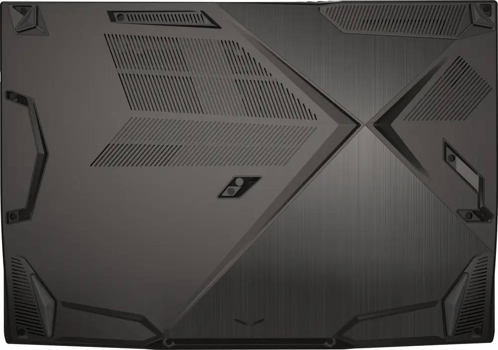 Thin A15 B7UC-103IN Laptop