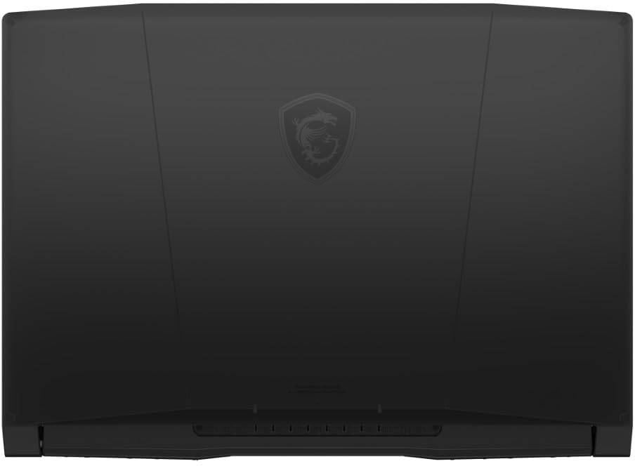 Katana 15 HX B14WEK-264IN Laptop
