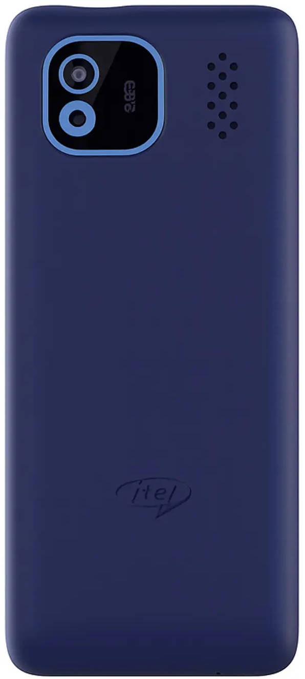 it5608 Neo
