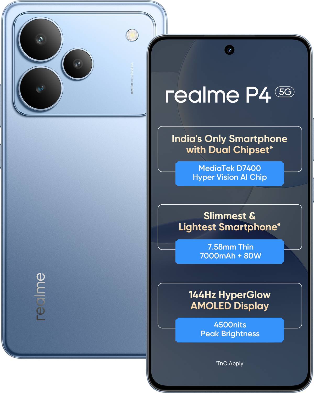 P4