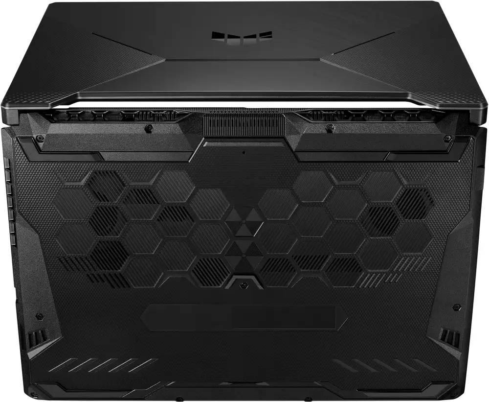 TUF Gaming A15 FA506NCG-HN199W Laptop