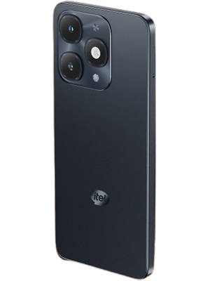 Zeno 20