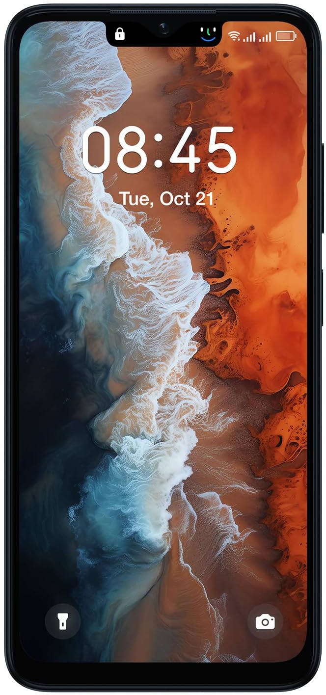 Zeno 20