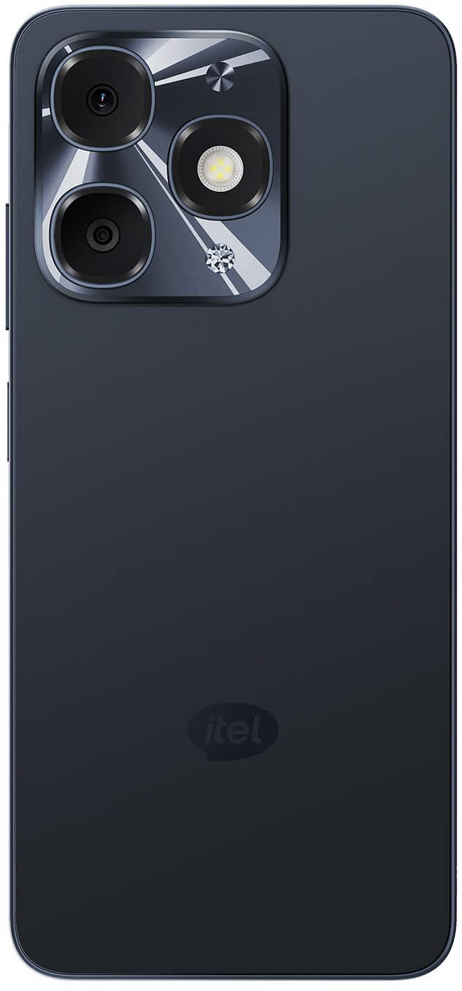 Zeno 20