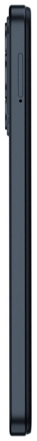 Zeno 20