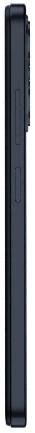 Zeno 20