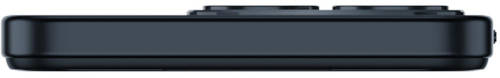Zeno 20