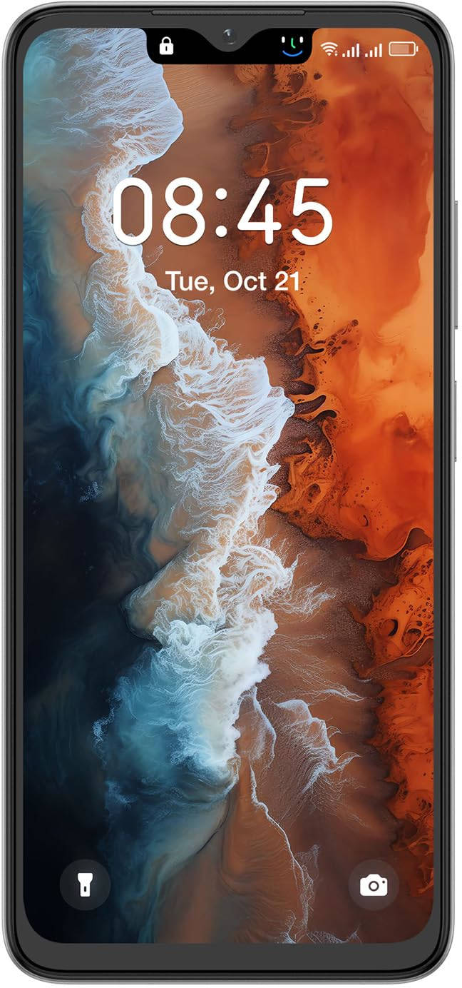 Zeno 20