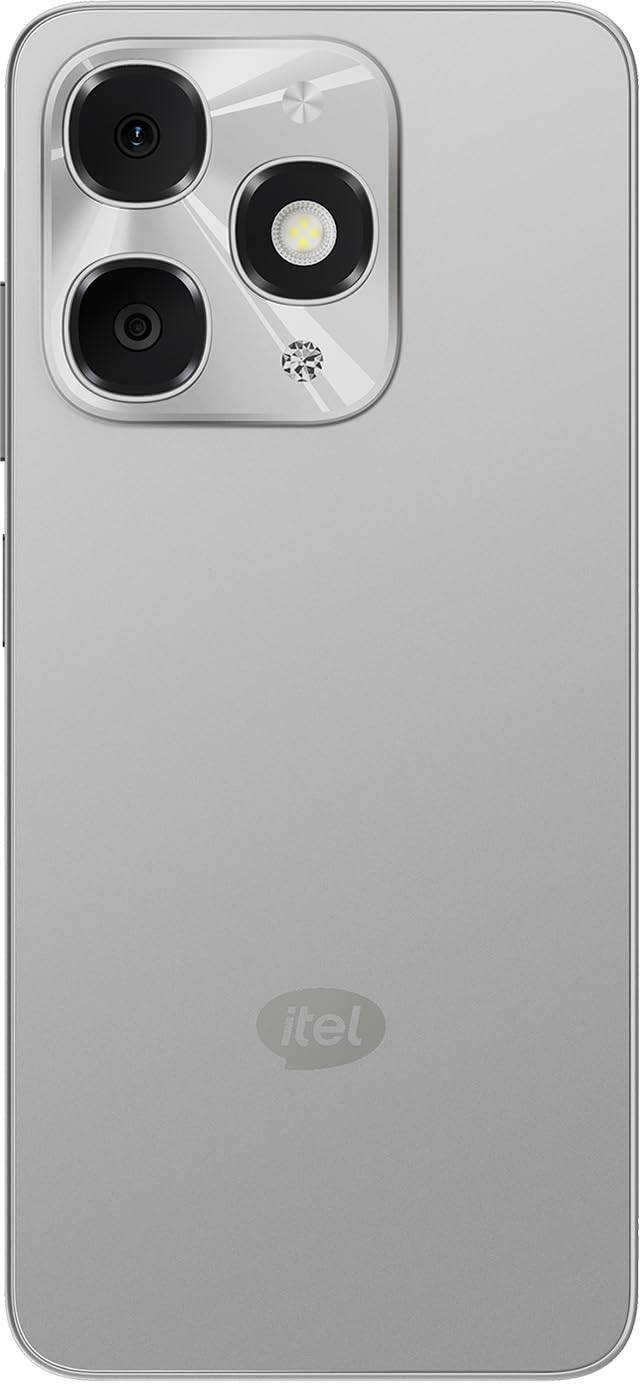 Zeno 20