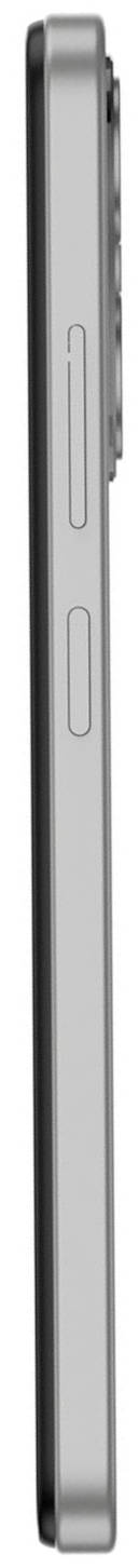Zeno 20