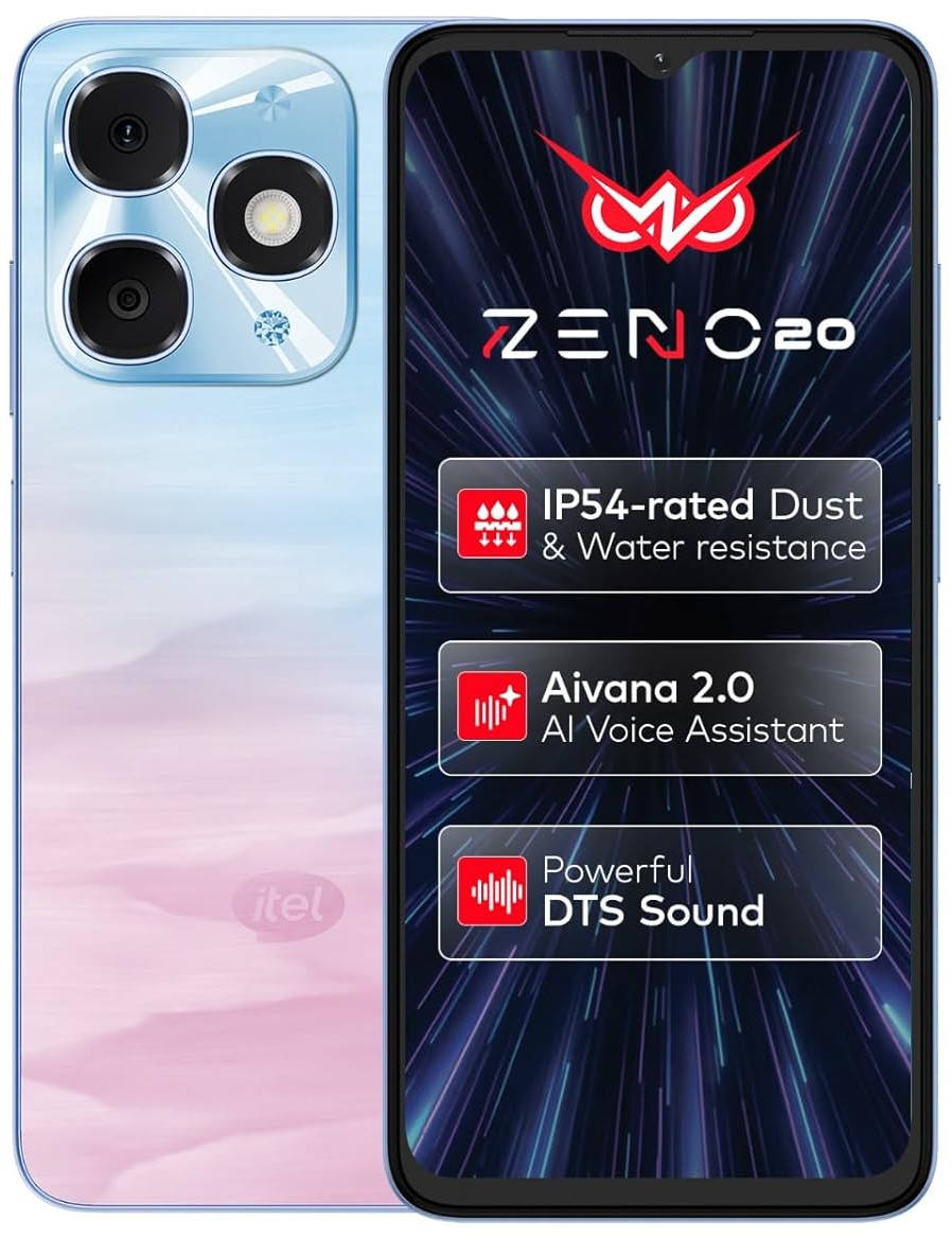 Zeno 20