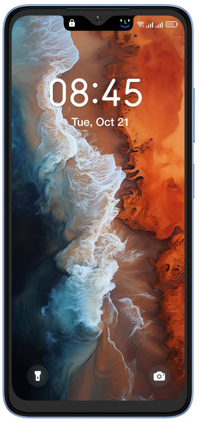 Zeno 20