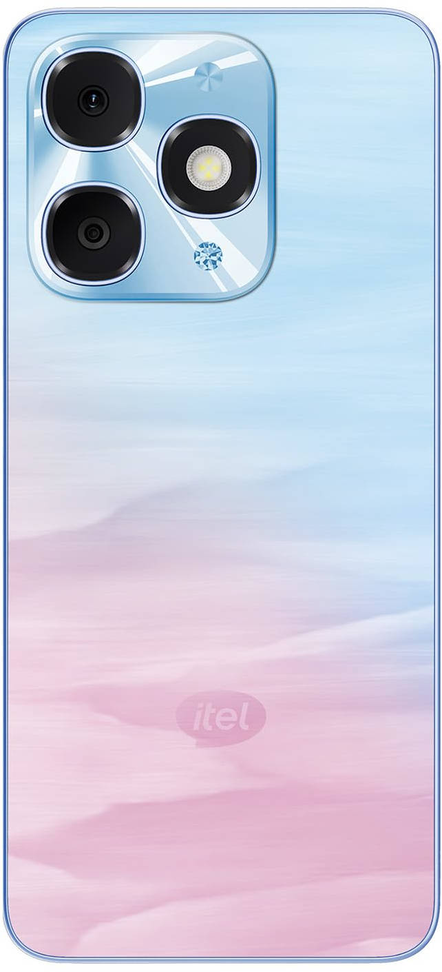 Zeno 20
