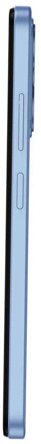 Zeno 20