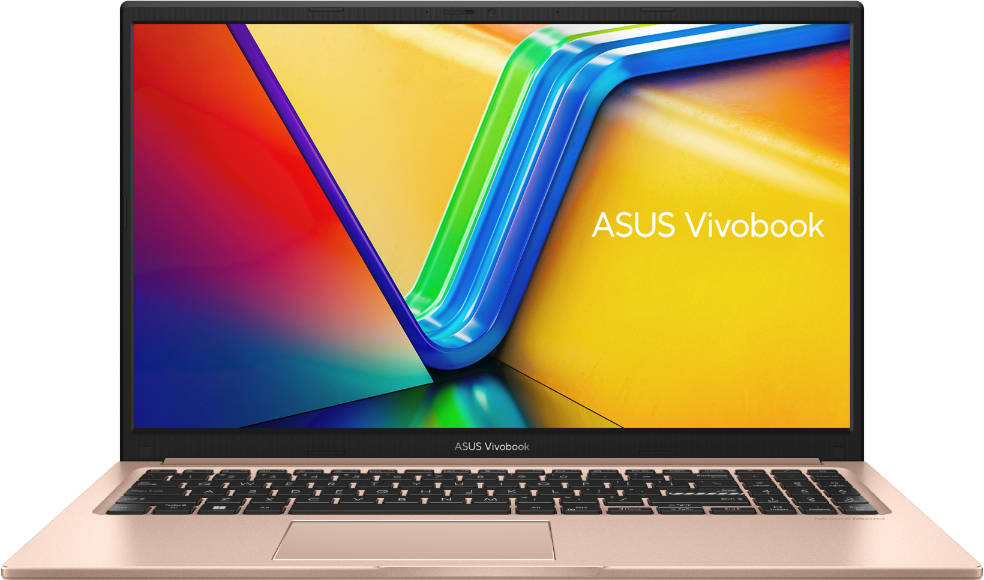 ASUS VivoBook 15 X1504VA-BQ323WS Laptop