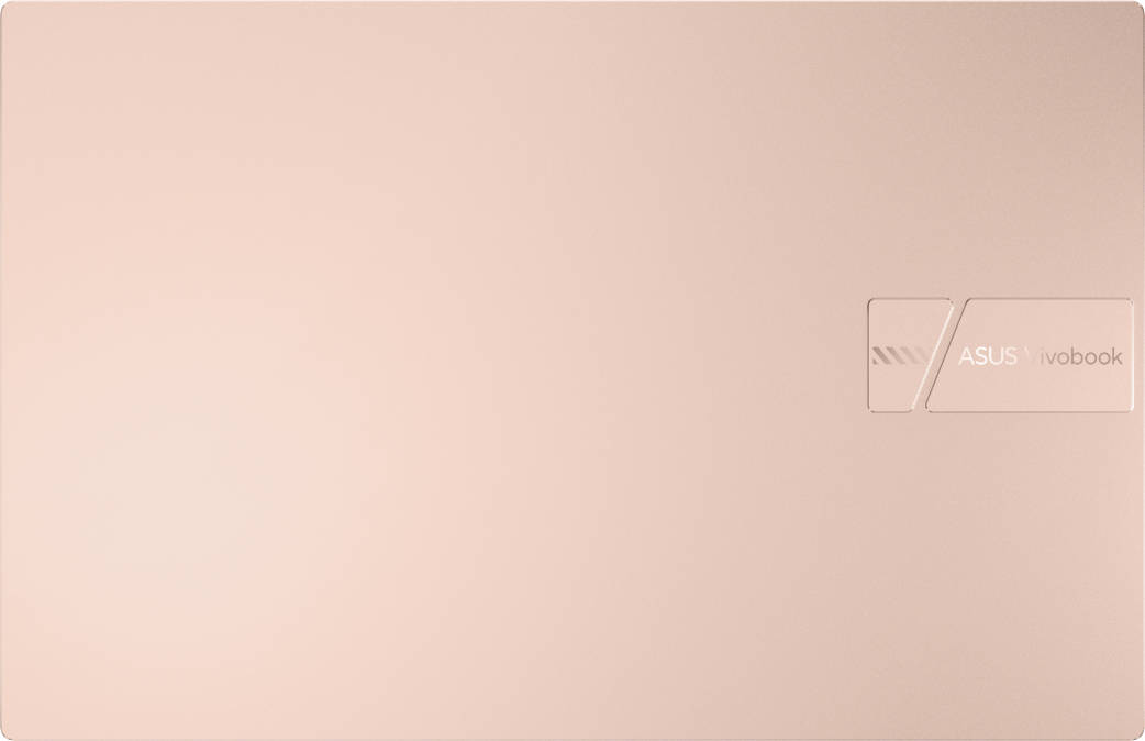 VivoBook 15 X1504VA-BQ323WS Laptop