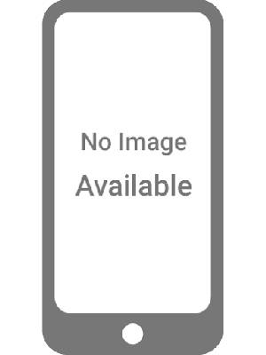 Samsung Galaxy S25 FE