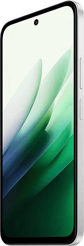 Xiaomi Redmi Note 15R