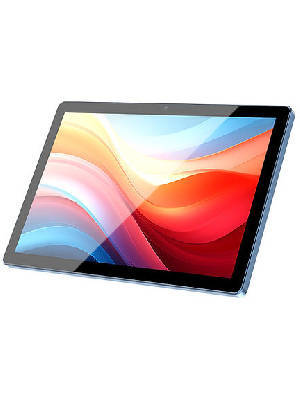 N20 Plus