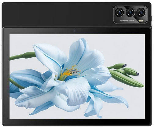 N18 Plus