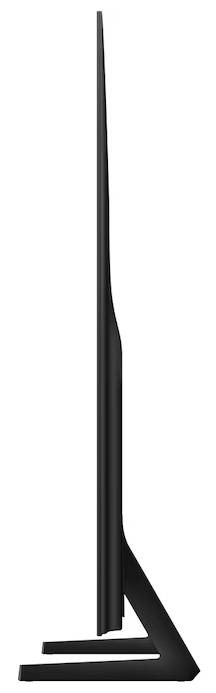 QA65S85FAELXL 65 inch UHD Smart OLED TV