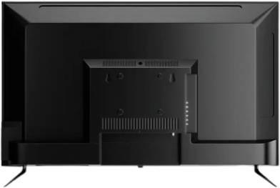JSS32CSQLED 32 inch HD ready Smart QLED TV