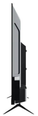 JSS32CSQLED 32 inch HD ready Smart QLED TV