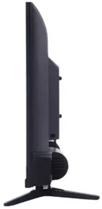 RW32MP8676FHD 32 inch Full HD LED TV