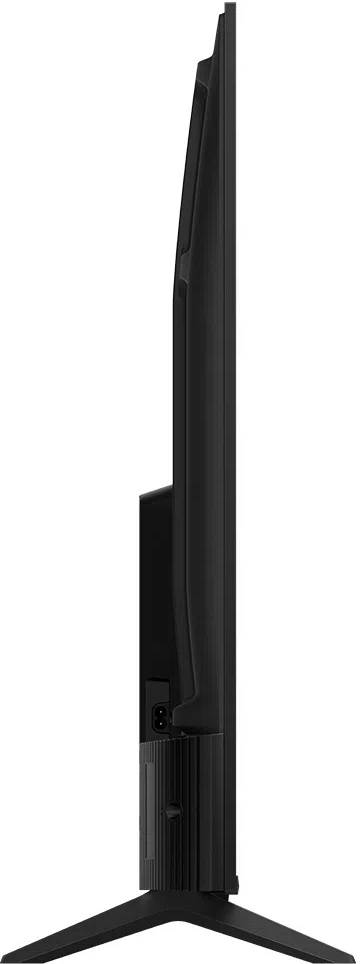 50S5K 50 inch Full HD Smart QLED TV