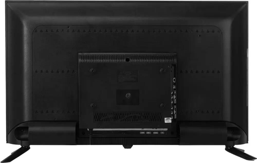 Ultima 32N-ULT-AED 32 inch HD ready LED TV