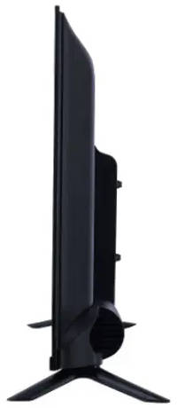 Ultima 32N-ULT-AED 32 inch HD ready LED TV