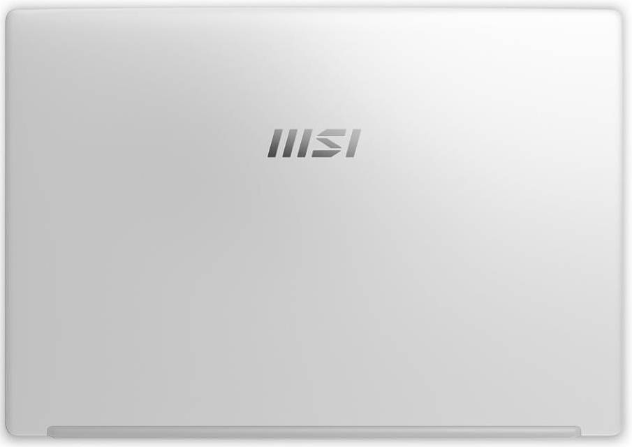 Modern 14 C13M-115IN Laptop