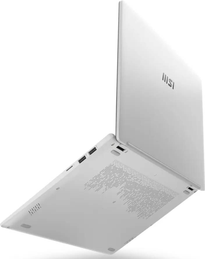 Modern 14 C13M-115IN Laptop