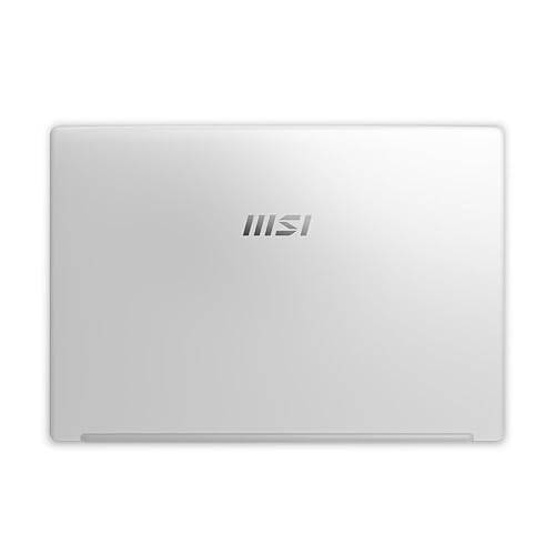 Modern 14 C13M-115IN Laptop