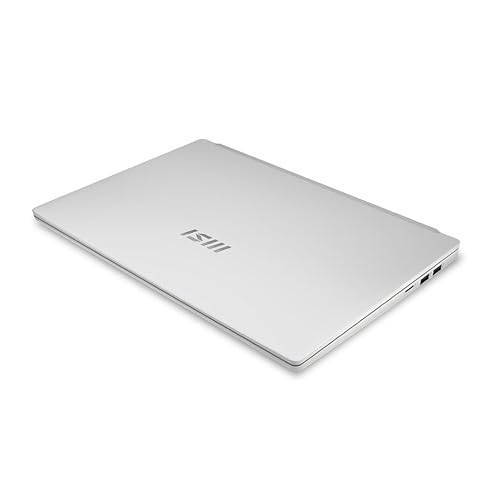 Modern 14 C13M-115IN Laptop