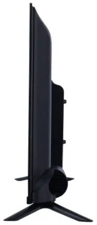 Spectra 32S-SPCTADK 32 inch HD ready Smart LED TV