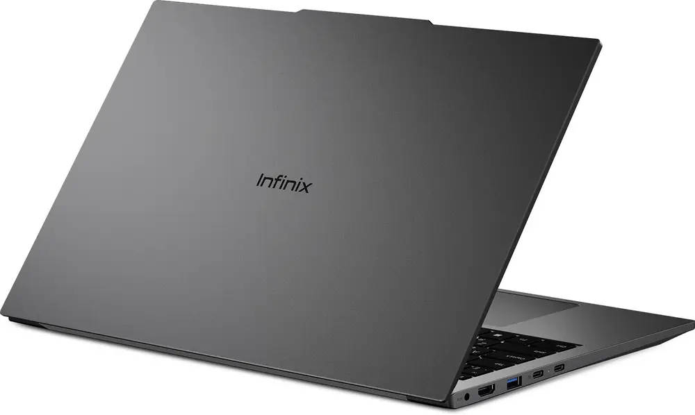 XBOOK B15 BL51A5 (71028300076) Laptop