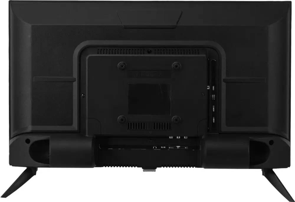 Spectra 24S-SPCTADK 24 inch HD ready Smart LED TV