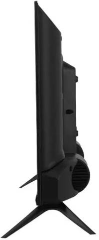 Spectra 24S-SPCTADK 24 inch HD ready Smart LED TV
