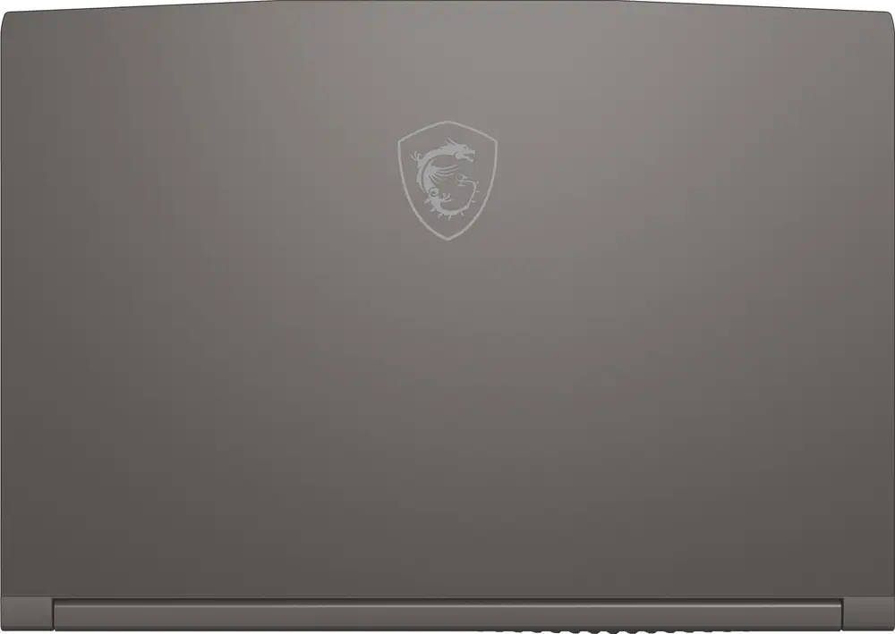 Thin A15 B7UC-102IN Laptop