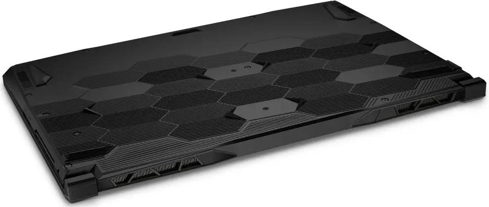 Katana 15 B13UDXK-2401IN Laptop