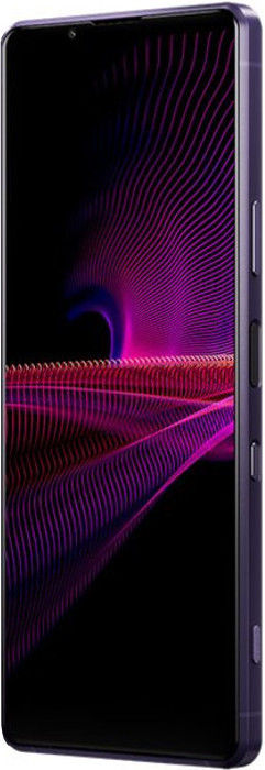 Sony Sony Xperia 1 III
