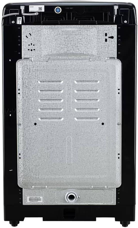 8 Kg Fully Automatic Top Load Washing Machine (T80V4OB1S)
