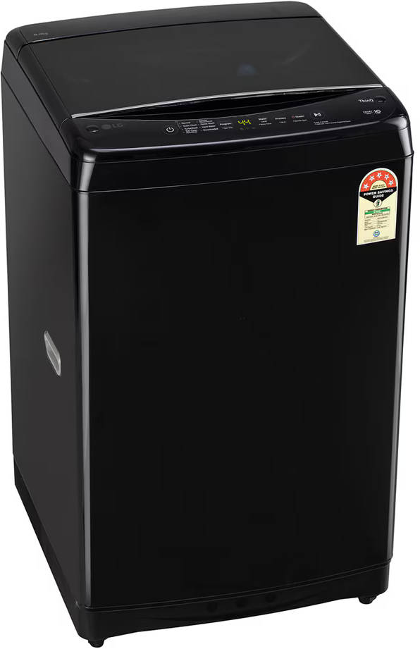8 Kg Fully Automatic Top Load Washing Machine (T80V4OB1S)