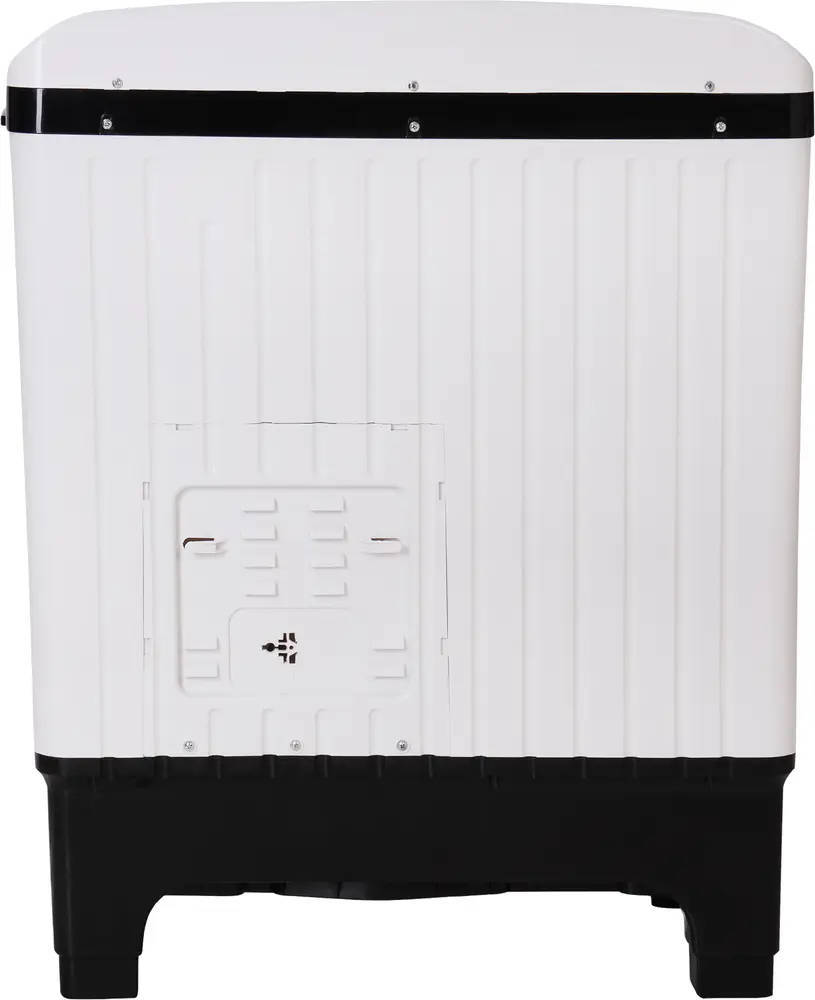 7 Kg Semi Automatic Top Load Washing Machine (TWT70-P103PB)