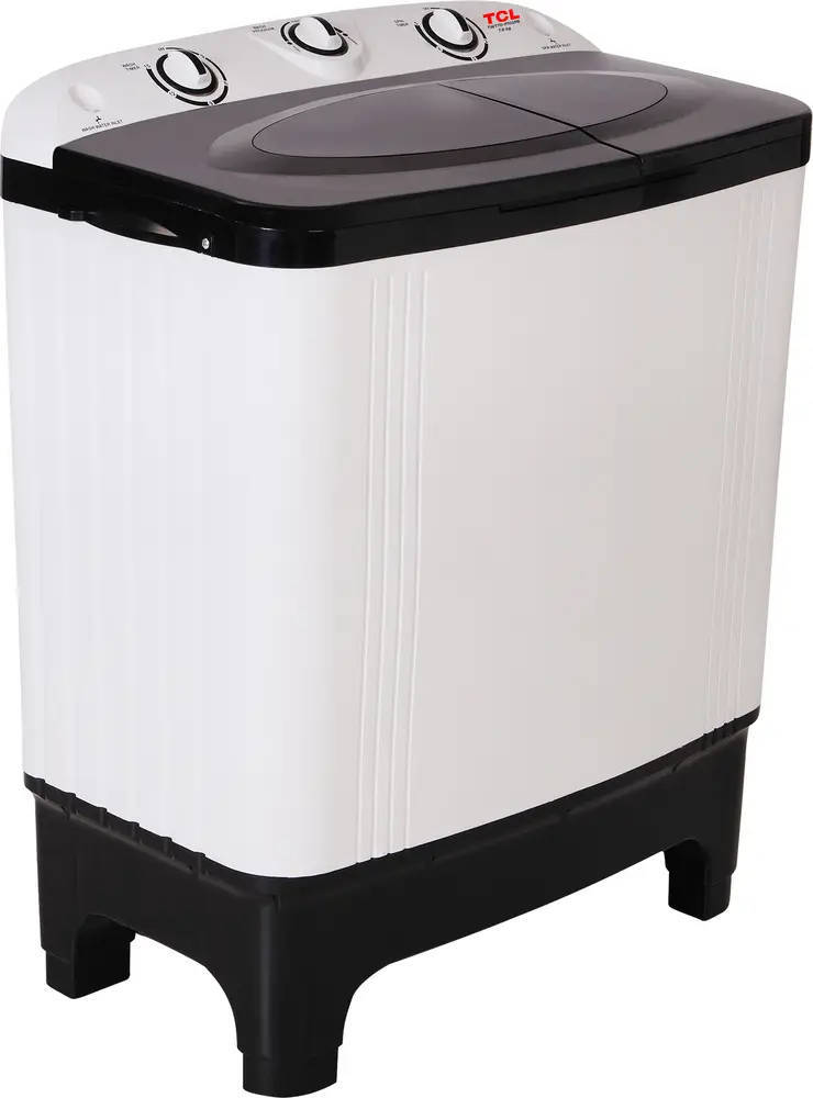 7 Kg Semi Automatic Top Load Washing Machine (TWT70-P103PB)