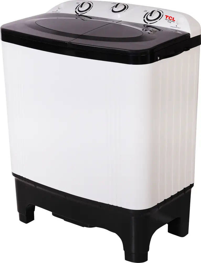 7 Kg Semi Automatic Top Load Washing Machine (TWT70-P103PB)