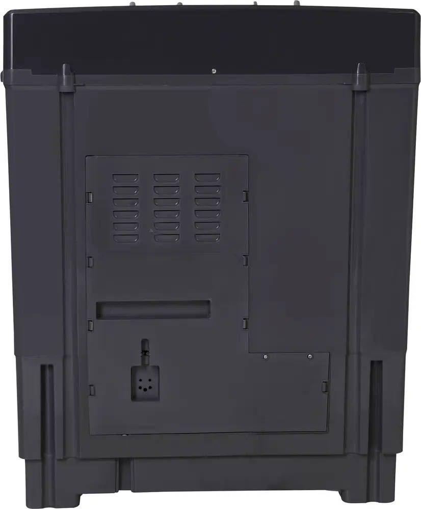9 Kg Semi Automatic Top Load Washing Machine (TWT90-P103PD)